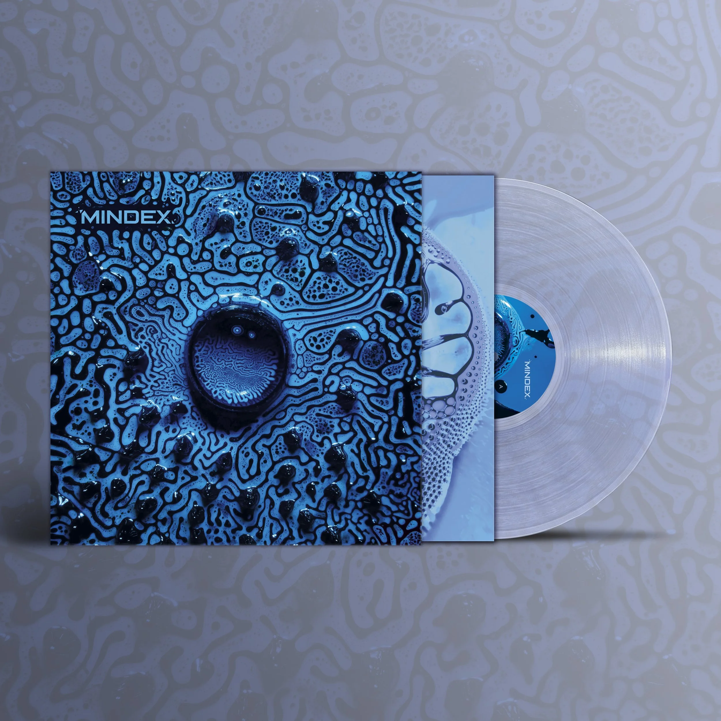 FLUIDITY+-+MOCK_UP+FRONT+CLEAR